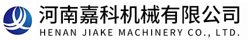 乐动平台-乐动（中国）一站式服务平台

